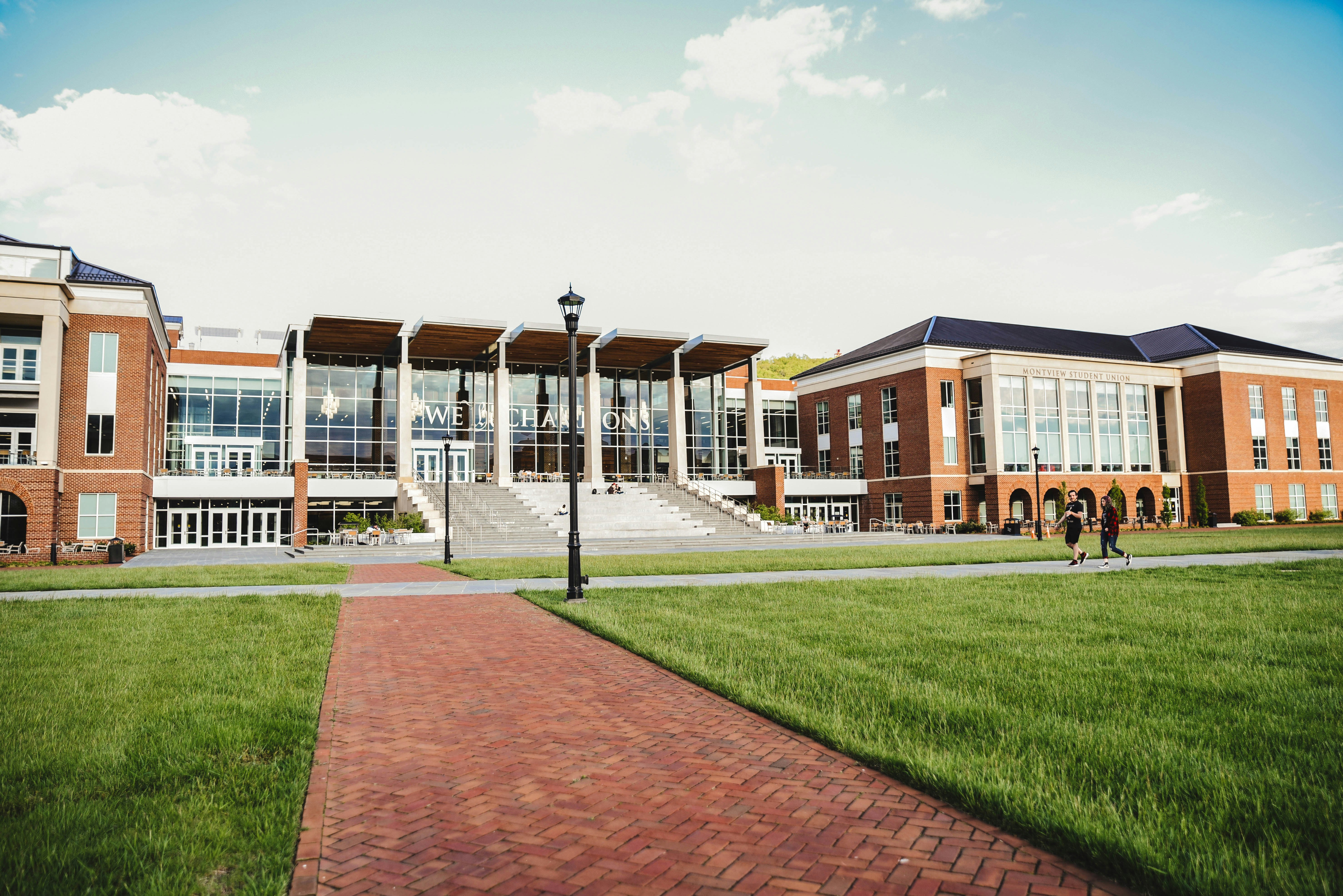 McRae Learning Center, Inc. gallery image